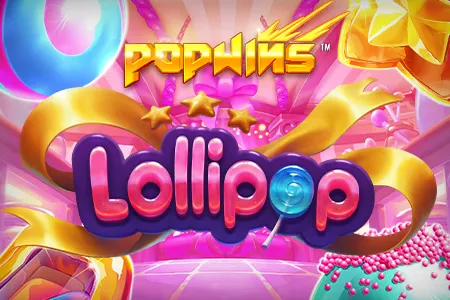 LolliPOP™